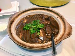 -东海酒家(长平东路店)