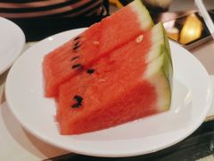 -京味斋·北京烤鸭(小西天店)