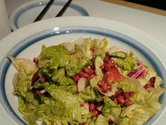 -0776食堂·京城创意菜(七里庄店)