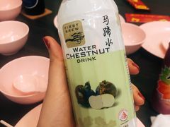 -龙海鲜螃蟹王(宏茂桥店)