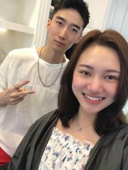 -美丽匯形象定制