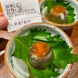 滨江天街新开的！三刷了！！！