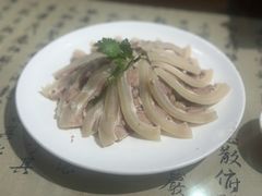 -小莆天(元帅路店)
