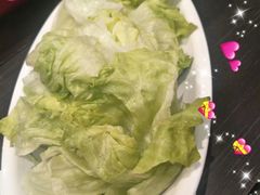 -新辣道鱼火锅(航天万源店)