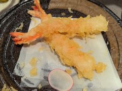 -小乔回转寿司(市府恒隆广场店)