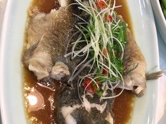 -盒马渔市餐厅