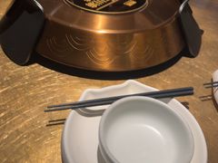 -烤匠麻辣烤鱼(万象城店)