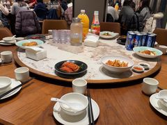 -阿毛饭店首店·宁波老字号(文化广场店)