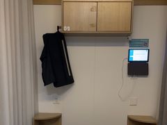 -麦悠悠·SPA·推拿(沈杜公路地铁站店)