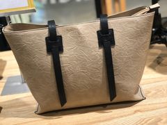 -布吉佳兆业广场