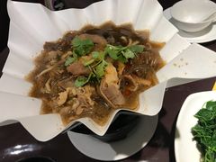 -洪齐林老镇
