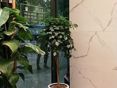 -卡乐卡(摩尔城店)