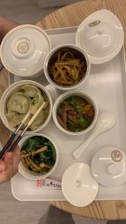 点击看大图 -国际月月生母婴月子中心(旗舰店)
