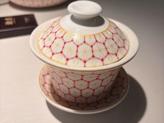 -渝月·川菜(海岸城店)