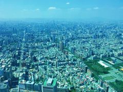 -台北101