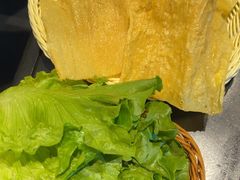 -望蝎门羊蝎子火锅(祭城店)