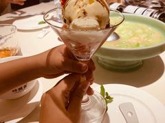 -时间仓(湘江世纪城店)