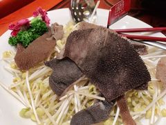 -紫阳海鲜楼·传承闽味(长乐路总店)