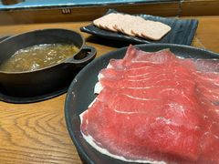 -呷哺呷哺 黄金牧场 (回龙观港龙店)