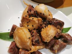 -稳座小料理(锦华街店)
