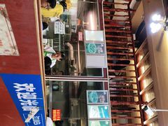 门面-陈记汤饭(水巷口店)
