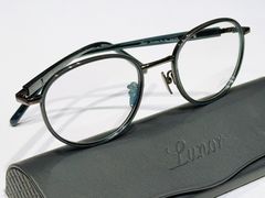 -眼镜大师·Optic Master·蔡司官方授权店(杭州大厦购物城店)