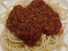 -比格比萨自助(南京万达茂店)