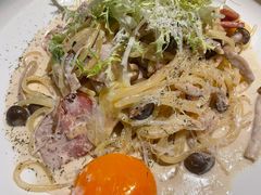 -小火花·干式熟成牛排馆Spark SteakHouse(剑桥郡店)