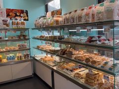 -爱维尔阳光蛋糕(越湖店)