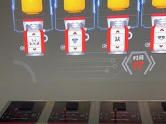 -上海乐高探索中心