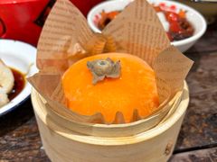 -聂发财重庆江湖菜(解放碑店)