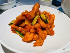 -花椒笑成都小馆(百脑汇店)
