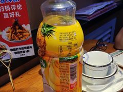 -俭寨大盘鸡·缸子肉·小公鸡·新疆菜(云通店)