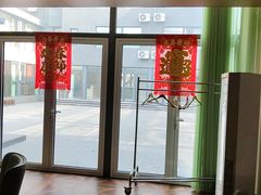 -天津大学·四十二斋餐厅