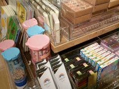 -The Green Party(联盛·九江快乐城店)