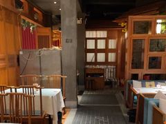 -群英会·三国菜(曹魏古城店)