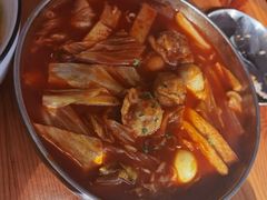-青春分食(仙林大学城店)