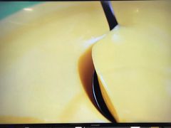 -CoCo都可(安河桥华联店)
