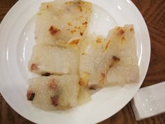 -富豪酒家(正大广场店)