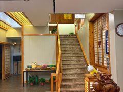 -鸥迪足道(浑南亿丰店)