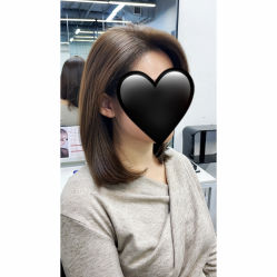-蚂蚁造型俱乐部