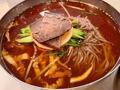 -福云龙(黄河南大街店)