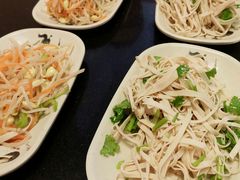 -九鲜坊烧烤城