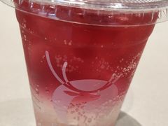 -瑞幸咖啡(盈锋中心店)