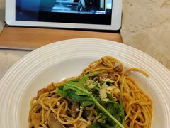 -必胜客(桐梓坡店)