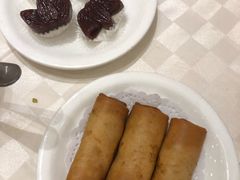 -顺风海鲜港(长寿路店)