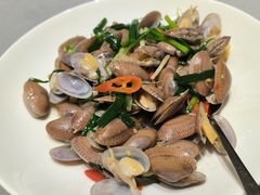 -御同亨酒楼·喜宴