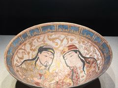 -旅顺博物馆