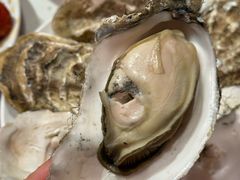 -海德温泉酒店