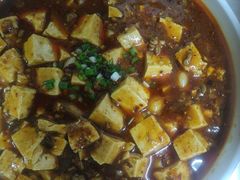 -金掌勺·锅包肉(广渠门店)